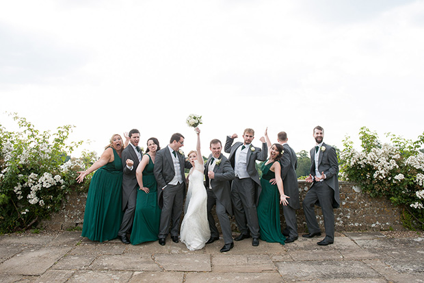 summer leeds castle wedding_098