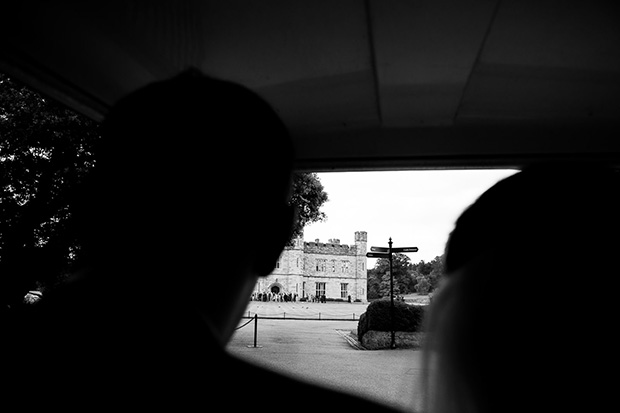 summer leeds castle wedding_099