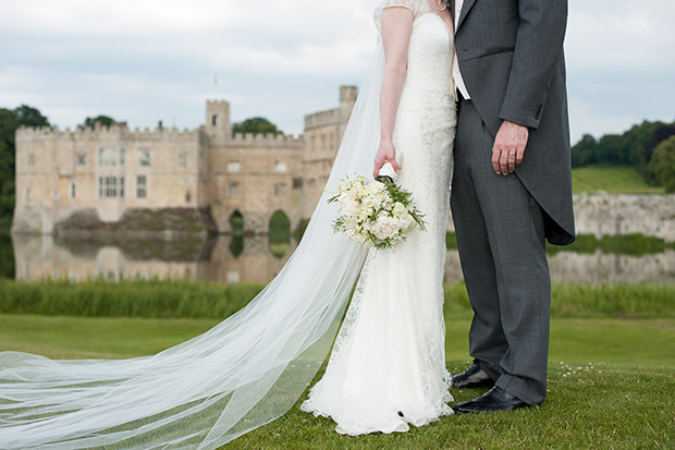 summer leeds castle wedding_102