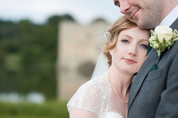 summer leeds castle wedding_103