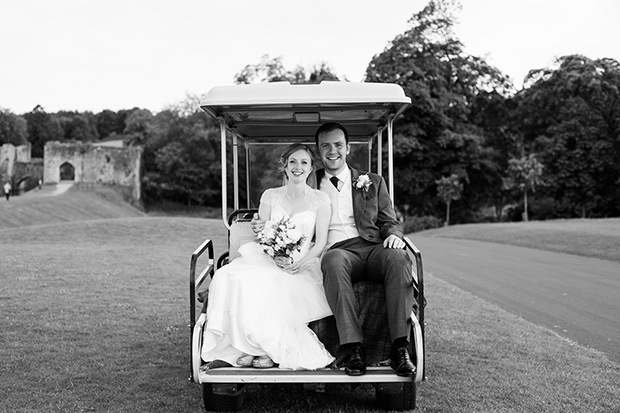 summer leeds castle wedding_105