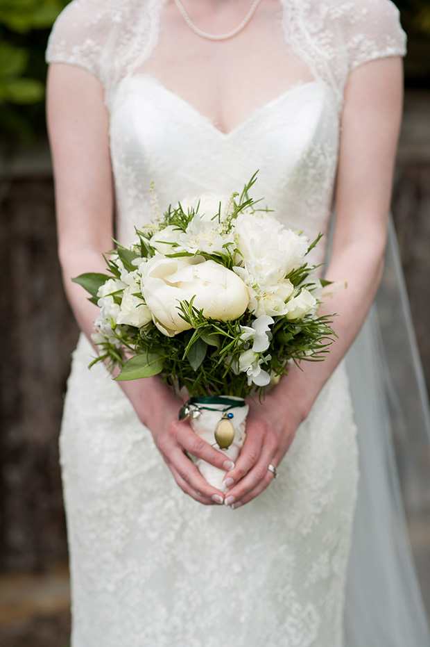 summer leeds castle wedding_107