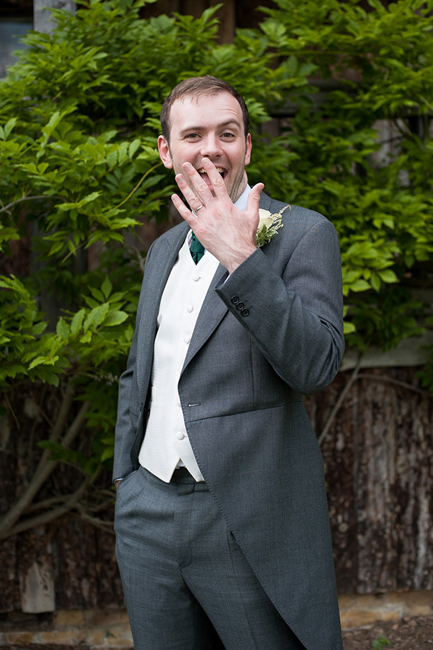 summer leeds castle wedding_108