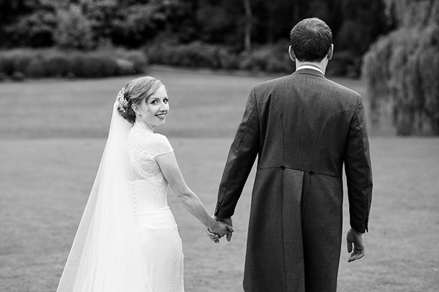 summer leeds castle wedding_110