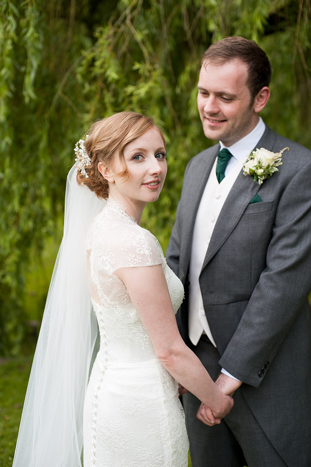 summer leeds castle wedding_111