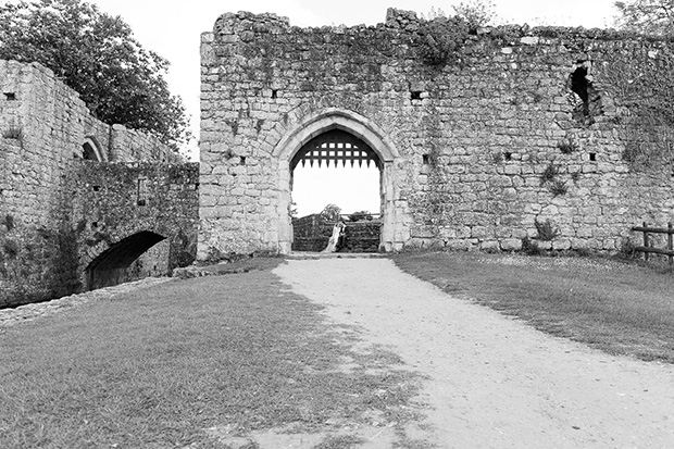 summer leeds castle wedding_116