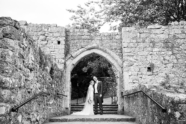 summer leeds castle wedding_117