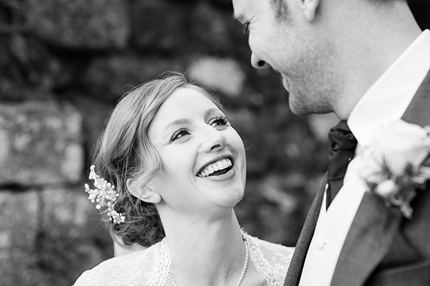 summer leeds castle wedding_118