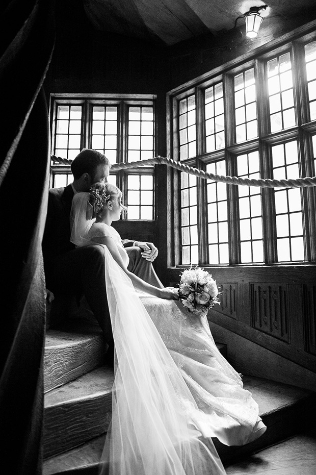 summer leeds castle wedding_119