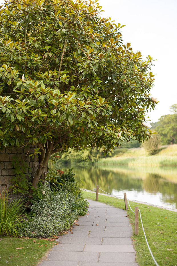 summer leeds castle wedding_126