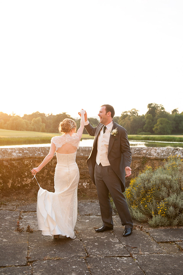 summer leeds castle wedding_128