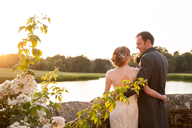 summer leeds castle wedding_129