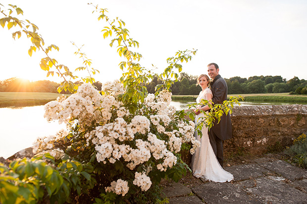 summer leeds castle wedding_130