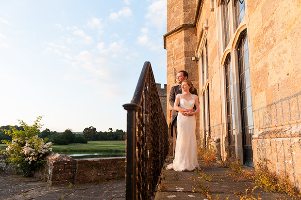 summer leeds castle wedding_134