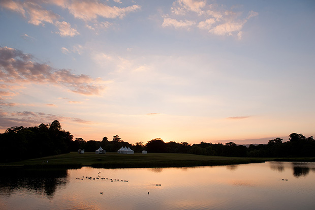 summer leeds castle wedding_136