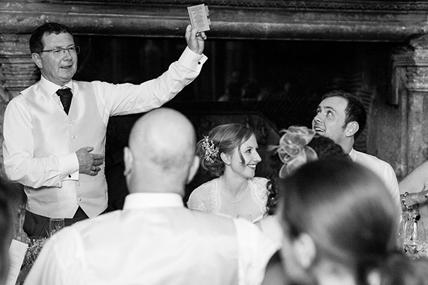 summer leeds castle wedding_137