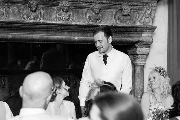 summer leeds castle wedding_139