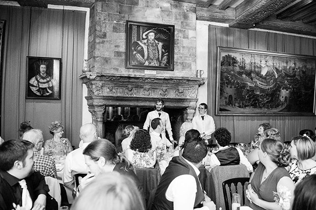 summer leeds castle wedding_140