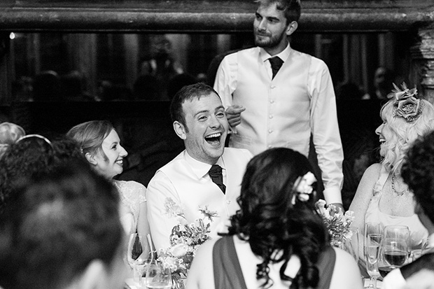 summer leeds castle wedding_141