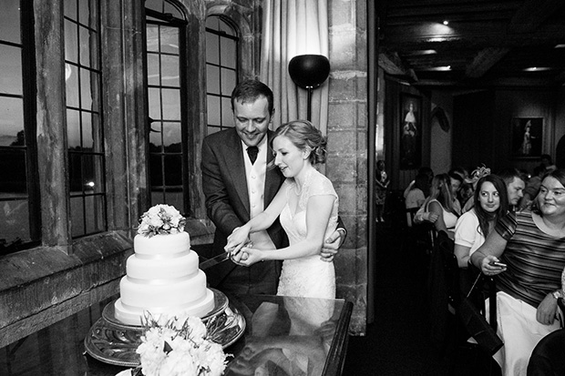 summer leeds castle wedding_143