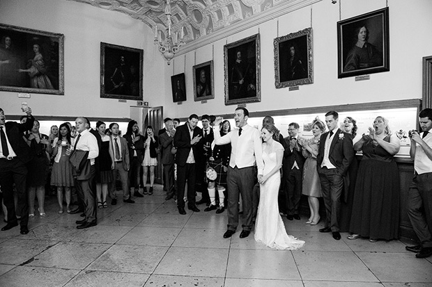 summer leeds castle wedding_144