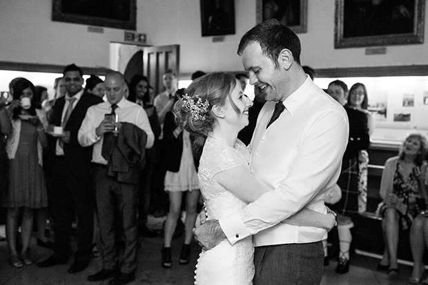 summer leeds castle wedding_145