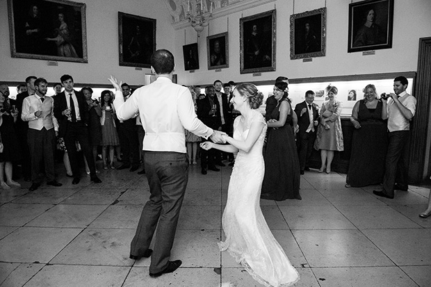 summer leeds castle wedding_146