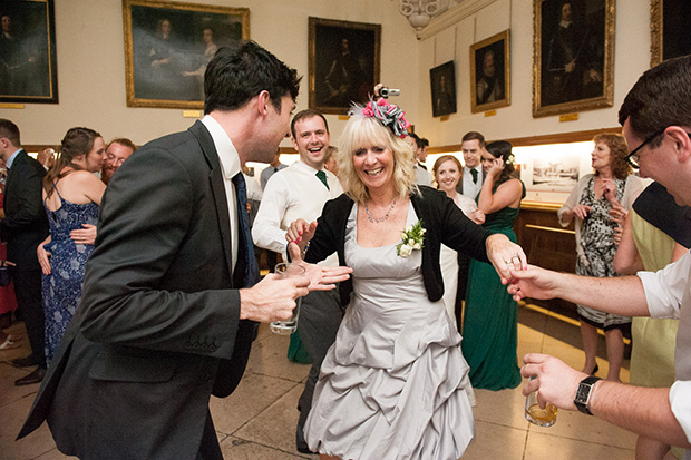 summer leeds castle wedding_147