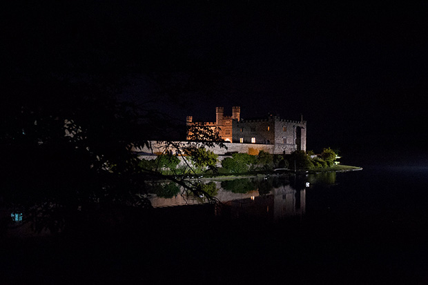 summer leeds castle wedding_152