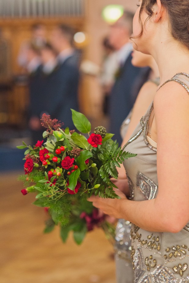 1920s inspired christmas winter wedding (104)