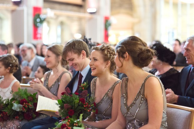 1920s inspired christmas winter wedding (116)