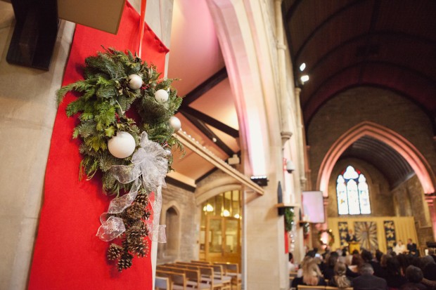 1920s inspired christmas winter wedding (124)