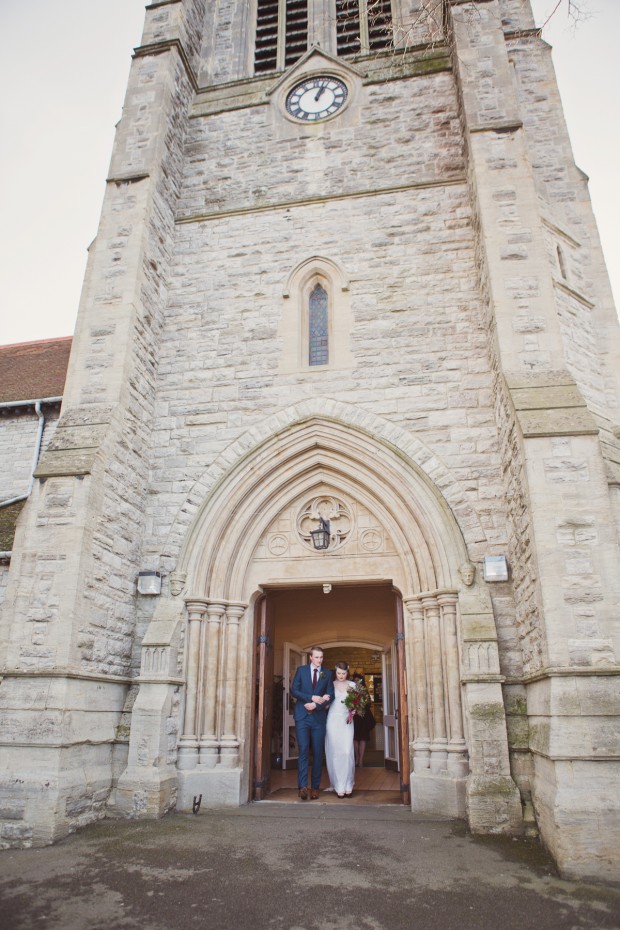 1920s inspired christmas winter wedding (131)