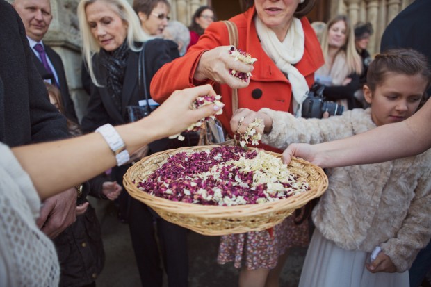 1920s inspired christmas winter wedding (133)