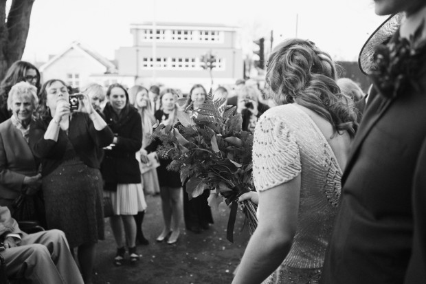 1920s inspired christmas winter wedding (139)