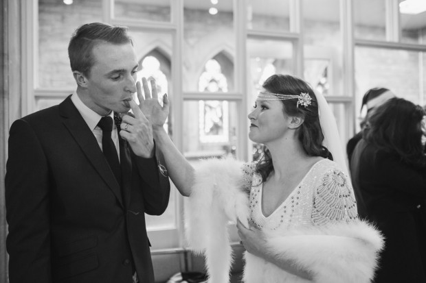 1920s inspired christmas winter wedding (143)