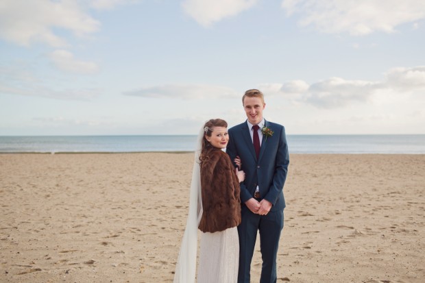 1920s inspired christmas winter wedding (157)