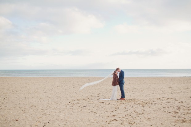 1920s inspired christmas winter wedding (161)