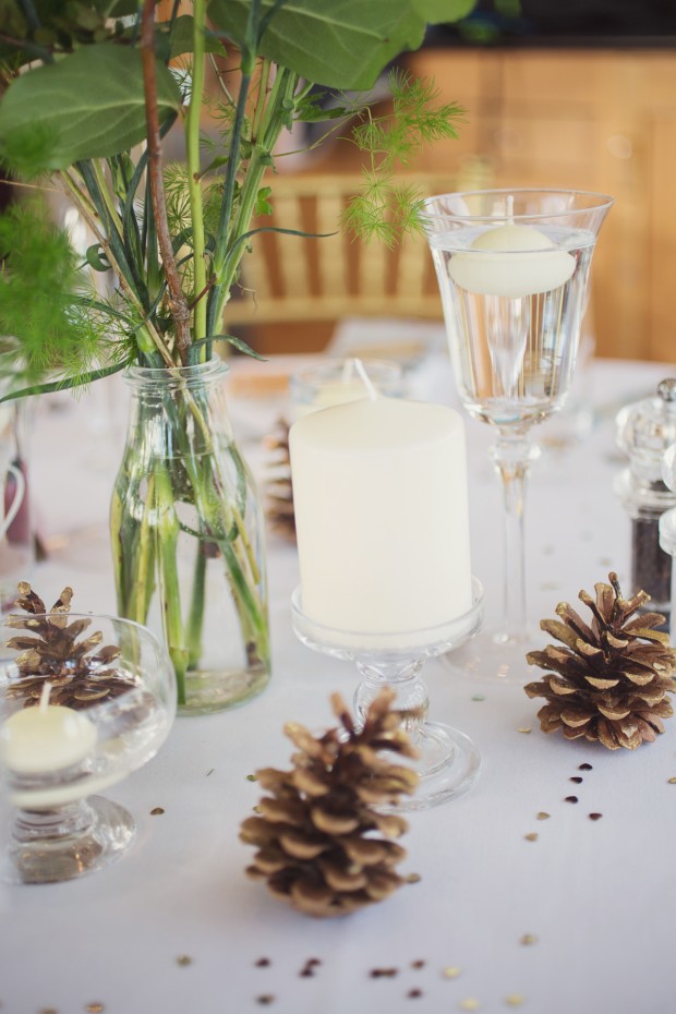 1920s inspired christmas winter wedding (175)