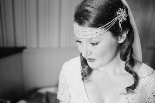 1920s inspired christmas winter wedding (25)