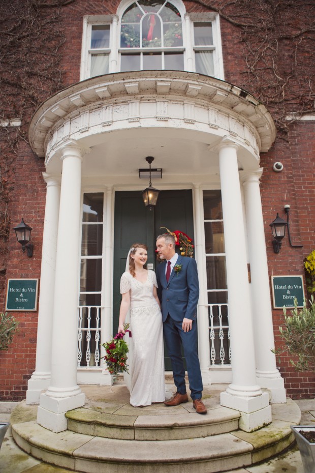 1920s inspired christmas winter wedding (50)