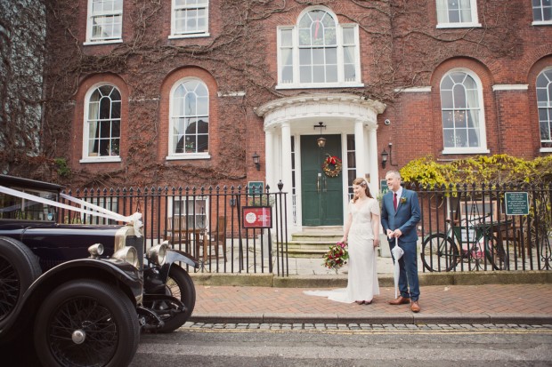 1920s inspired christmas winter wedding (55)