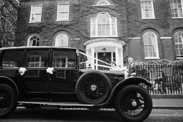 1920s inspired christmas winter wedding (56)