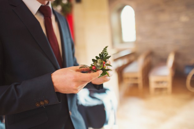 1920s inspired christmas winter wedding (71)