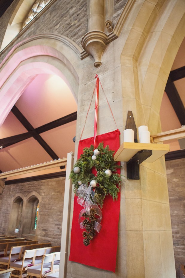 1920s inspired christmas winter wedding (87)