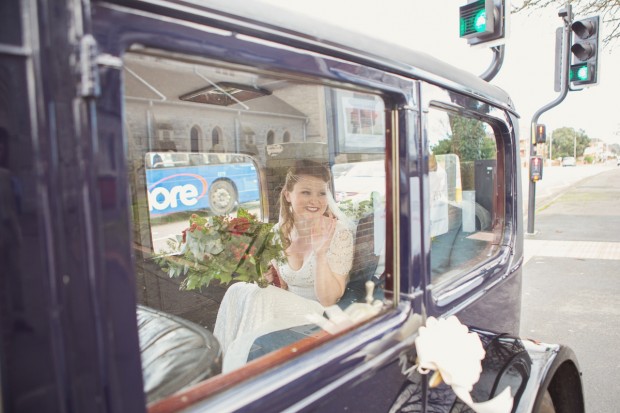 1920s inspired christmas winter wedding (90)