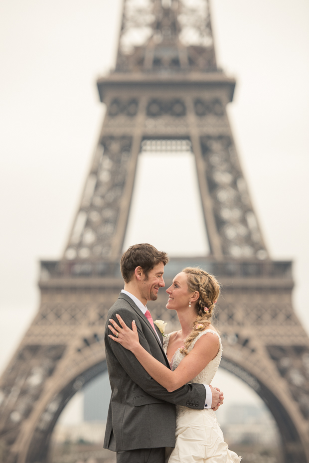 Amelia and Brett Paris elopement 02.15.2015-101