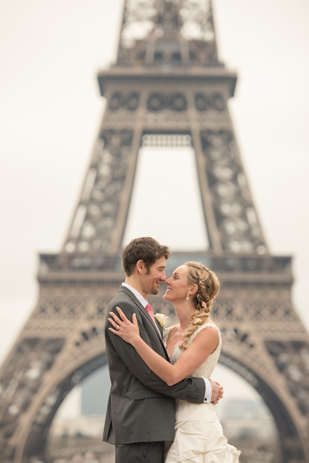 Amelia and Brett Paris elopement 02.15.2015-102