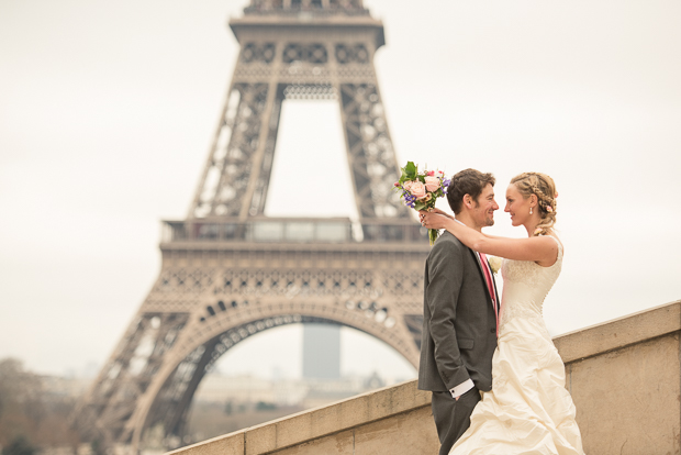 Amelia and Brett Paris elopement 02.15.2015-125