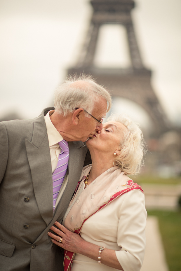 Amelia and Brett Paris elopement 02.15.2015-132